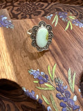 Palomino Ring